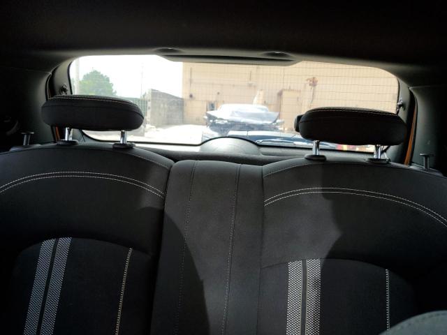 2015 MINI COOPER WMWXM5C57FT941019