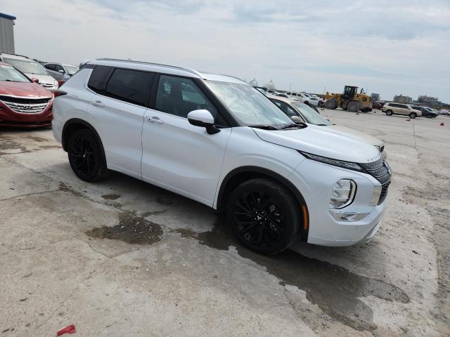 2023 MITSUBISHI OUTLANDER JA4J3VA80PZ049082