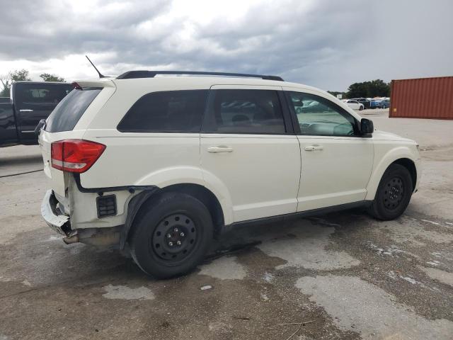 2015 DODGE JOURNEY SE 3C4PDCABXFT671059
