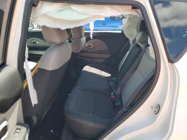2015 KIA SOUL + - KNDJP3A50F7113328