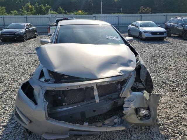 2014 NISSAN ALTIMA 2.5 #3294406508