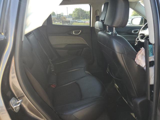 2022 JEEP COMPASS LATITUDE 3C4NJCBBXNT202339