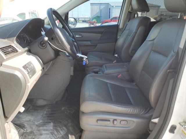2015 HONDA ODYSSEY EX 5FNRL5H61FB094095