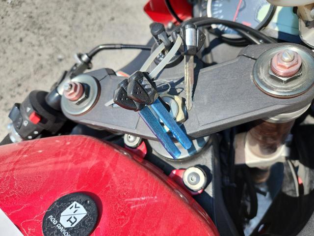 2006 SUZUKI GSX-R1000 JS1GT76A262107718