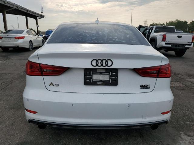 2016 AUDI A3 PREMIUM WAUB8GFF4G1053517