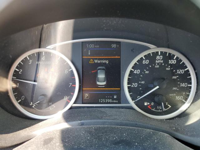 2019 NISSAN SENTRA S 3N1AB7AP9KY245605