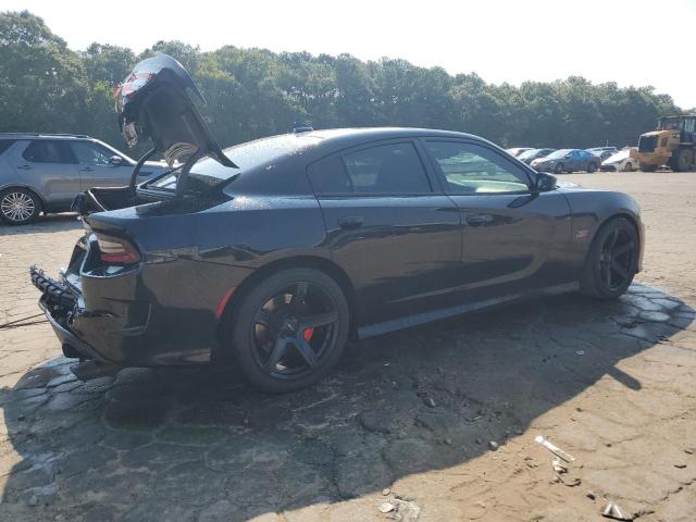 2021 DODGE CHARGER SC - 2C3CDXGJ9MH504027