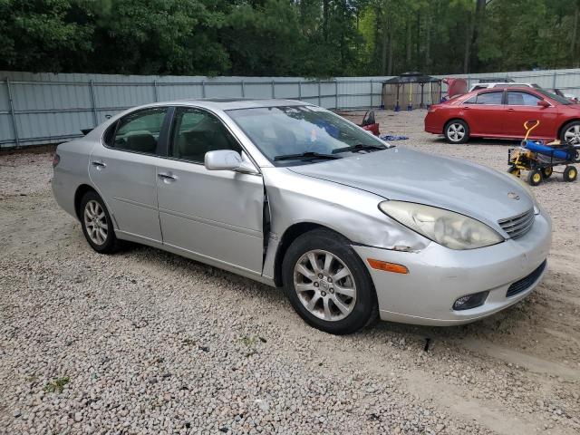 2002 LEXUS ES 300 #3294379108