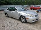 Lot #3294379108 2002 LEXUS ES 300