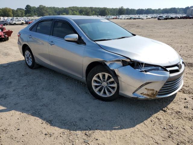 2015 TOYOTA CAMRY LE 4T4BF1FK9FR462243