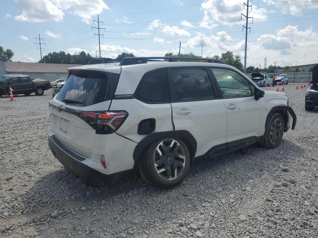 2025 SUBARU FORESTER L JF2SLDRC3SH425688