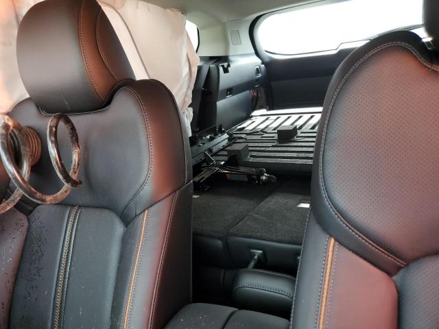 2025 MAZDA CX-50 PREM 7MMVAADW8SN102644