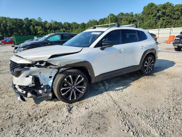 2024 MAZDA CX-50 PREM 7MMVABEY7RN234553