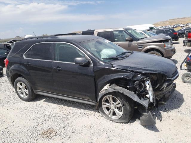 2016 CHEVROLET EQUINOX LT 2GNFLFEK6G6285293