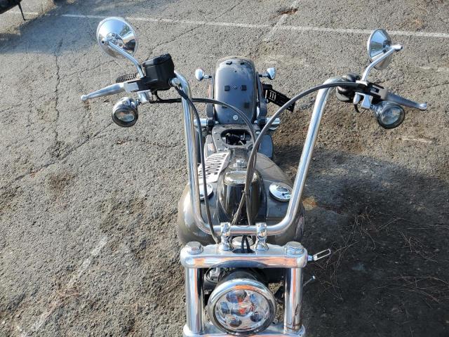 2016 HARLEY-DAVIDSON FXDWG DYNA 1HD1GPM13GC327740