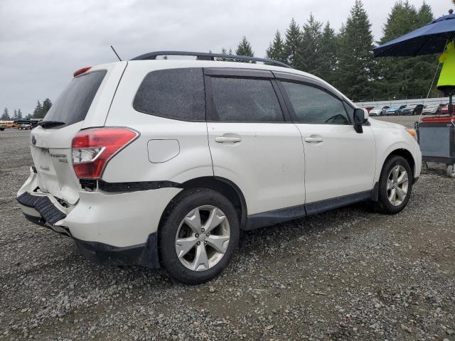 2015 SUBARU FORESTER 2 JF2SJAFC3FH598352
