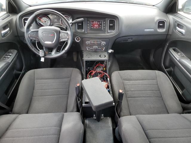 2016 DODGE CHARGER PO 2C3CDXKT9GH206459