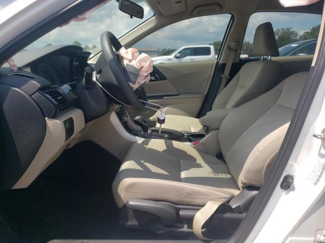 2016 HONDA ACCORD LX 1HGCR2F34GA246507