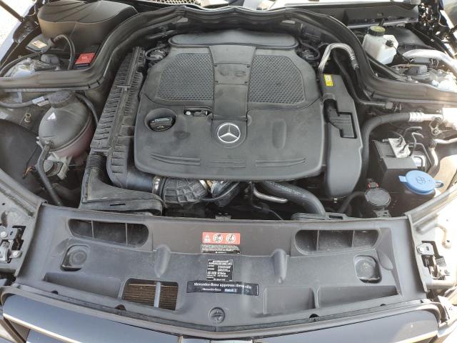 2015 MERCEDES-BENZ C 350 4MAT WDDGJ8JB8FG392578