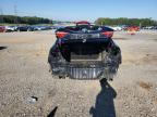 Lot #3310315971 2016 TOYOTA CAMRY LE