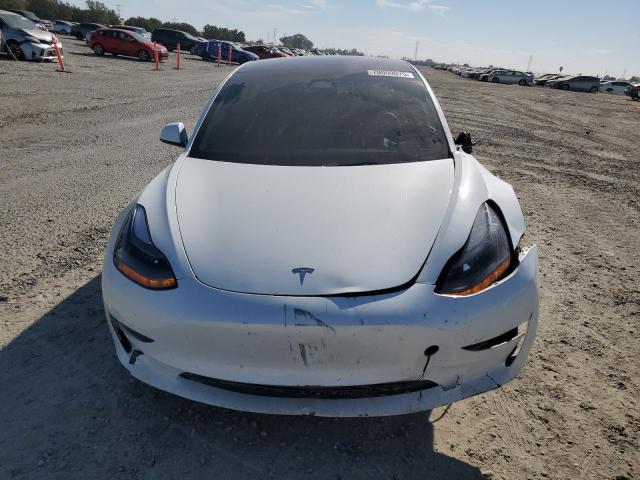 2023 TESLA MODEL 3 5YJ3E1EA2PF589702
