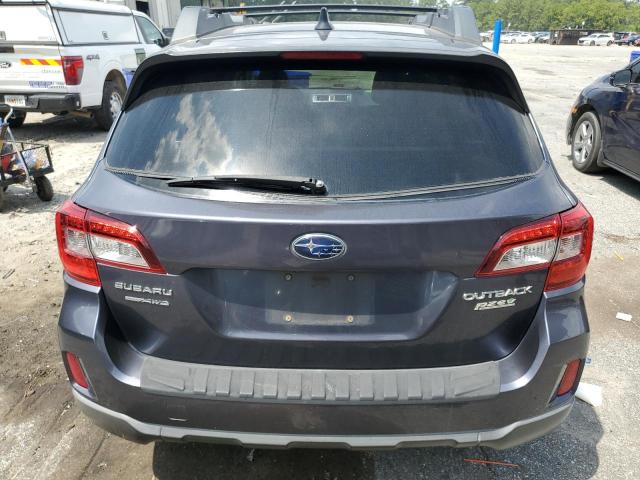2016 SUBARU OUTBACK 2. 4S4BSANC3G3217364