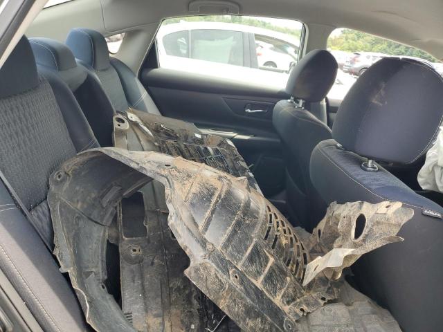 2016 NISSAN ALTIMA 2.5 - 1N4AL3AP6GN360644