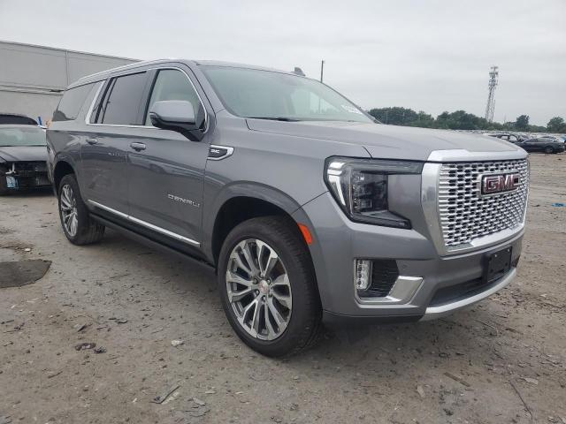 2021 GMC YUKON XL DENALI 1GKS2JKL3MR159908