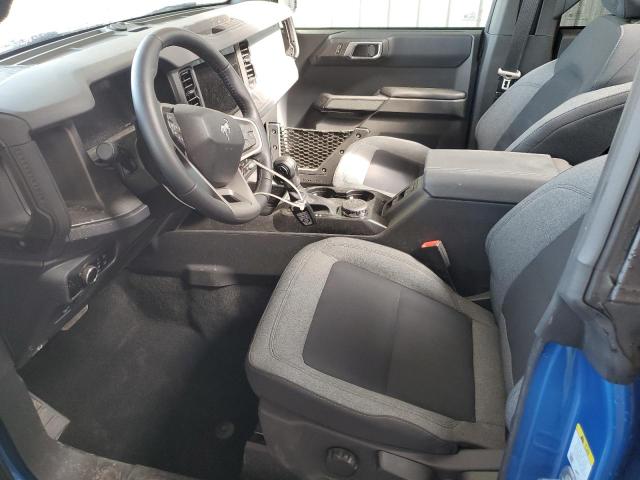 2025 FORD BRONCO BIG 1FMDE7BH1SLA64494