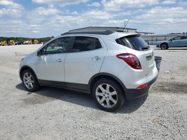 2019 BUICK ENCORE ESS KL4CJGSM3KB959686