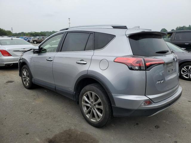 2018 TOYOTA RAV4 HV LIMITED JTMDJREV7JD180708