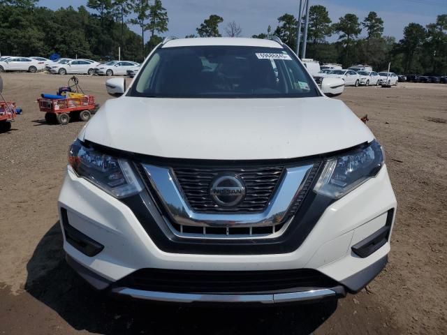 2020 NISSAN ROGUE S - KNMAT2MTXLP532069