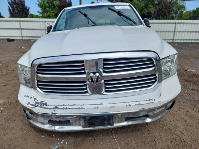 2016 RAM 1500 SLT 3C6RR7LTXGG384944