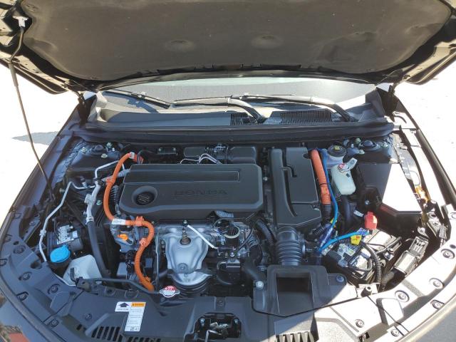 2024 HONDA ACCORD HYBRID SPORT 1HGCY2F59RA039148