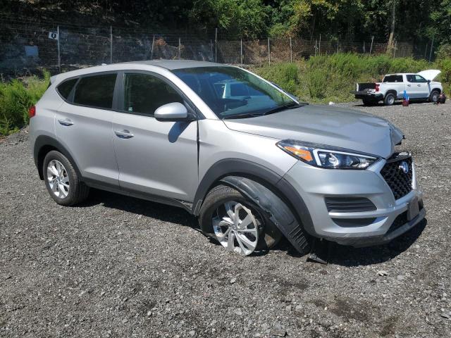 2020 HYUNDAI TUCSON SE KM8J2CA43LU117341