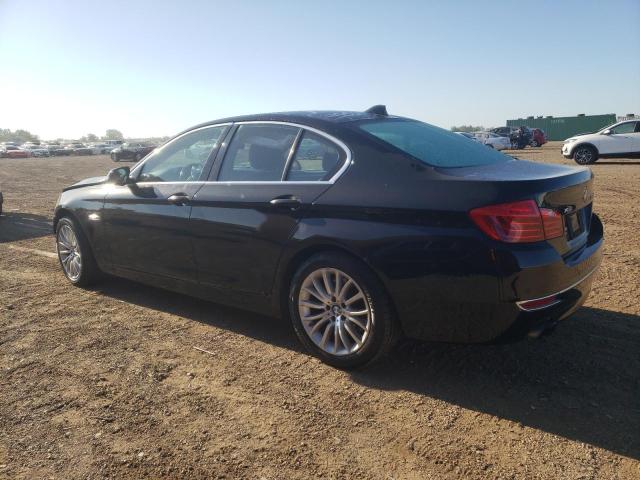2015 BMW 528 XI - WBA5A7C53FD628040