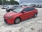 Top Destinations for Shipping Cars from the USA