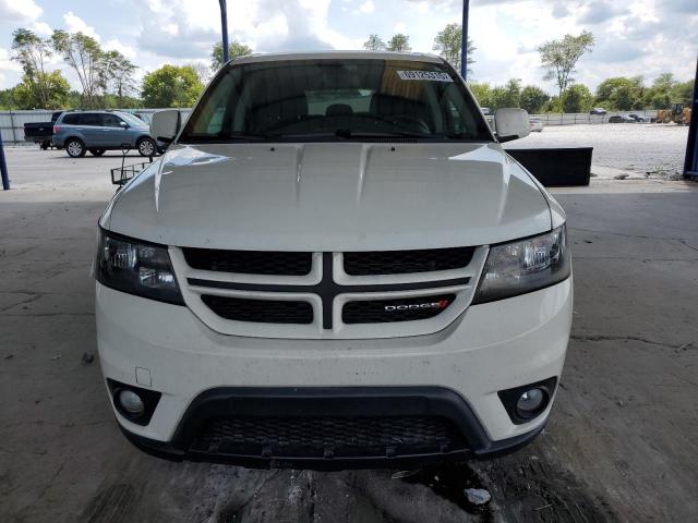 2019 DODGE JOURNEY GT 3C4PDDEGXKT695206