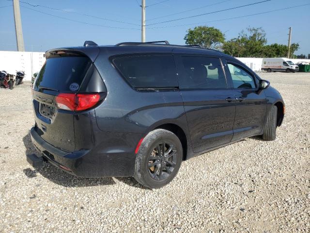 2020 CHRYSLER PACIFICA TOURING L 2C4RC3BG4LR288335
