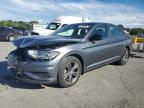 2019 VOLKSWAGEN JETTA S - 3VWCB7BU9KM161914