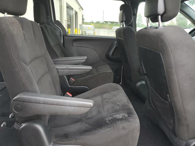 2017 DODGE GRAND CARA 2C4RDGBG2HR601796