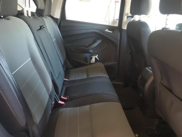 2015 FORD ESCAPE SE - 1FMCU0GX1FUA30707