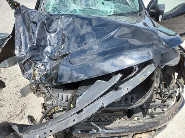 2023 FORD F150 LIGHT #3283864446