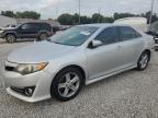 Top Destinations for Shipping Cars from the USA