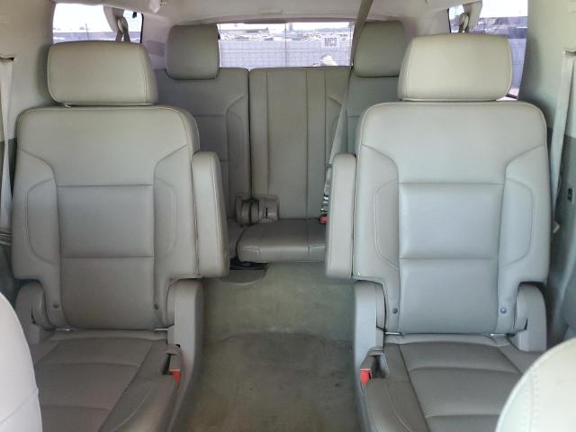 2016 GMC YUKON XL C 1GKS1GKC3GR411036