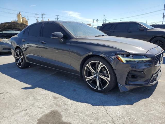 2024 VOLVO S60 PLUS 7JRL12TL4RG290440