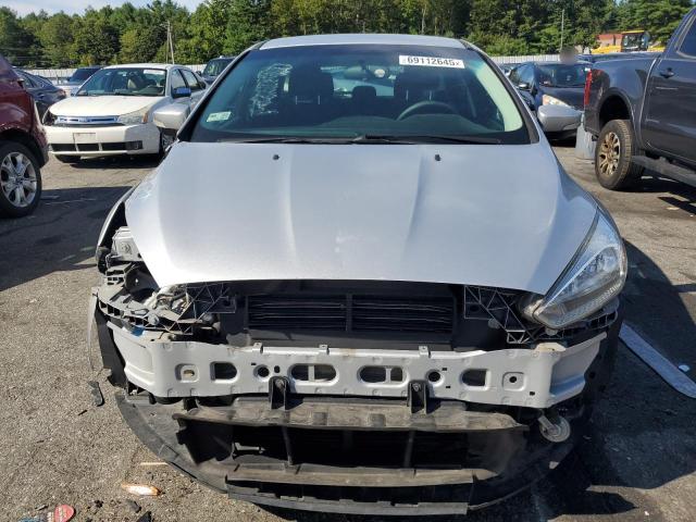 2016 FORD FOCUS SE 1FADP3K22GL389025