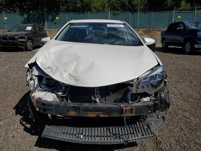 2017 TOYOTA COROLLA L 5YFBURHE3HP636625
