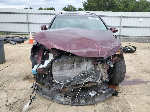 2015 ACURA RDX TECHNO 5J8TB4H53FL010643