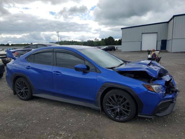 2023 SUBARU WRX PREMIUM JF1VBAF67P9801876